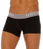 Unico Sensuality Trunk